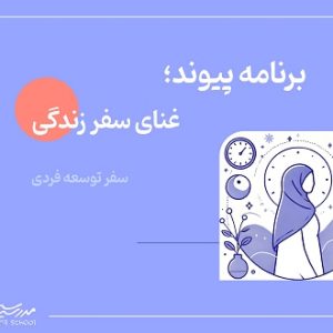 ثبت نام نقدی دوره مهارت های تسهیلگری۱۴۰۴۰۱۰۸۱۸