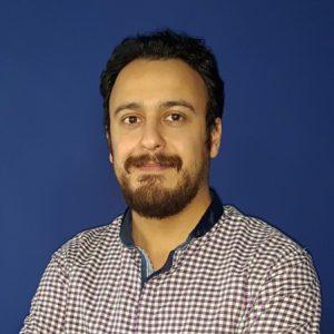 Profile photo of مدرسه سیمرغ