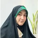 فاطمه سادات میری اقدم